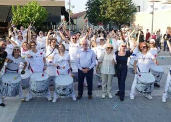 Δήμος Λεμεσού