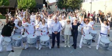 Δήμος Λεμεσού