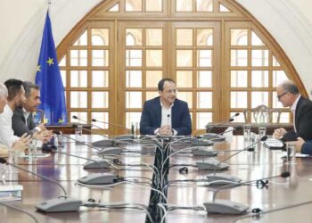 Κυβέρνησης