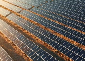 Καινοτόμες τεχνολογίες