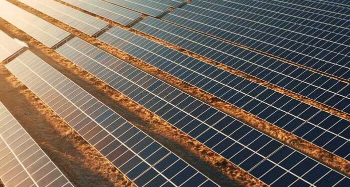 Καινοτόμες τεχνολογίες