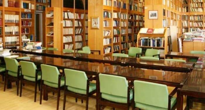 Δήμος Αγλαντζιάς