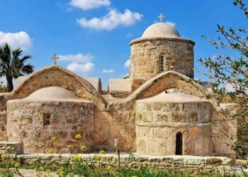 Δερύνεια