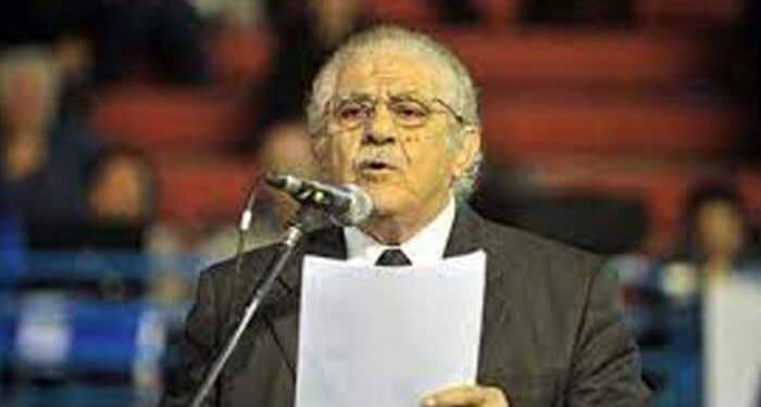 Θάσος Σοφοκλέους