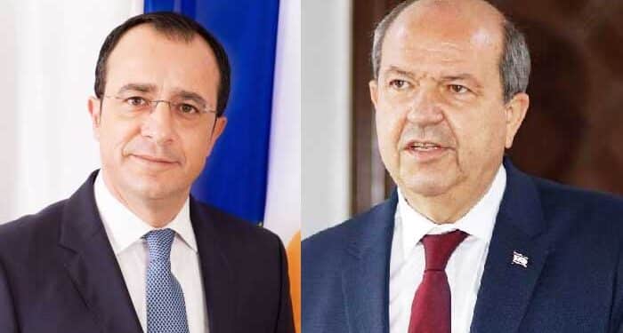 Χριστοδουλίδη