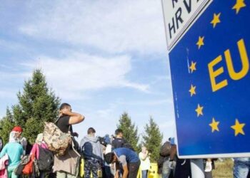 ευρωπαϊκές χώρες