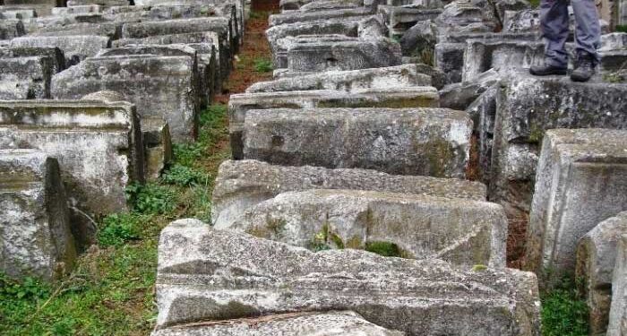 Καστά