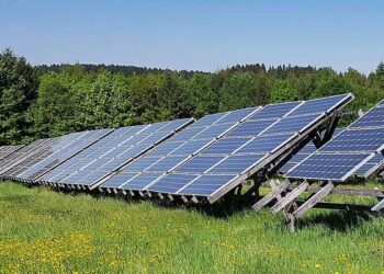 Φωτοβολταϊκά