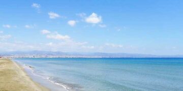 ανάπλαση