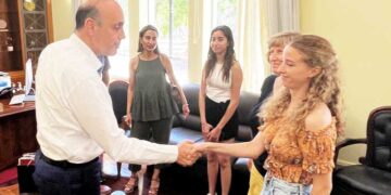 Παγκύπριες Εξετάσεις