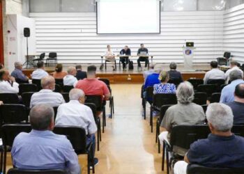 Ανεξαρτησίας