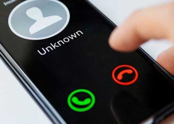 τηλεφωνικών κλήσεων