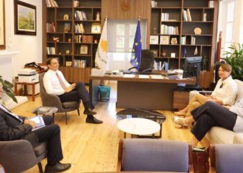 επιστροφές μεταναστών