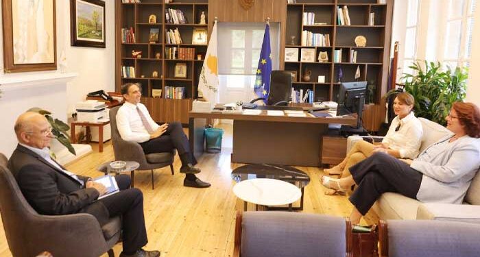 επιστροφές μεταναστών