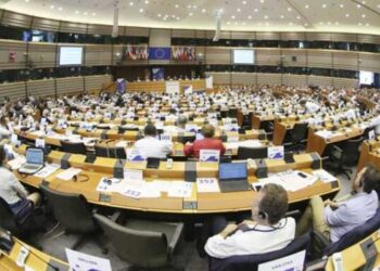 Ευρωπαϊκή Επιτροπή των Περιφερειών