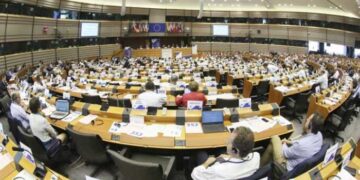 Ευρωπαϊκή Επιτροπή των Περιφερειών