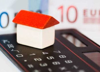 Ενοίκιο έναντι δόσης