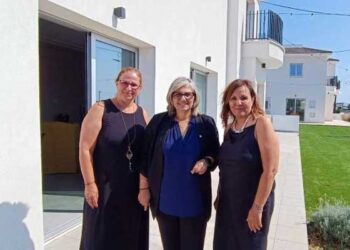 Λακατάμιας
