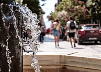 κλιματιζόμενο χώρο