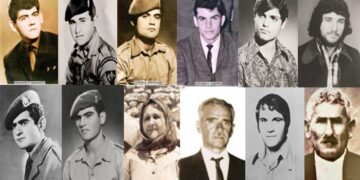 μνημόσυνο