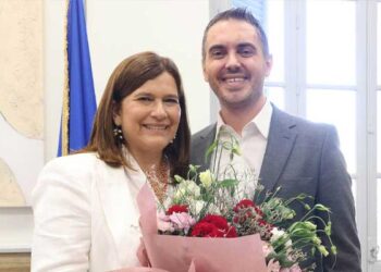 Πολιτισμού