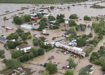 εκστρατεία