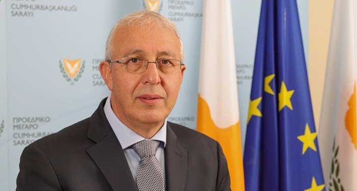 αποτροπή πυρκαγιών