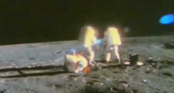 NASA