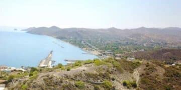 Κάτω Πύργος Τηλλυρίας