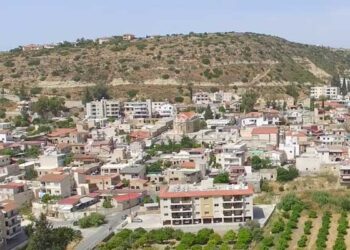 Προχωρούν σημαντικά έργα στον Δήμο Γερμασόγειας