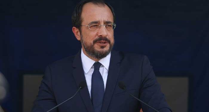 απελευθέρωση και επανένωση
