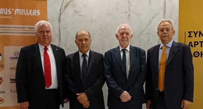 Αθηένου