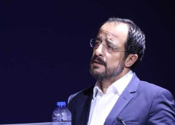 Έργα αρκετών εκατομμυρίων στην ελεύθερη Αμμόχωστο