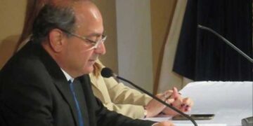 Κοινοτικά Συμβούλια