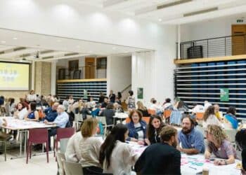 Πολιτιστικής Πρωτεύουσας Ευρώπης