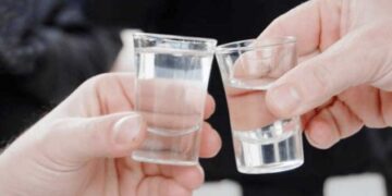 Γιορτή της Ζιβανίας