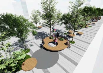 Δήμος Λάρνακας