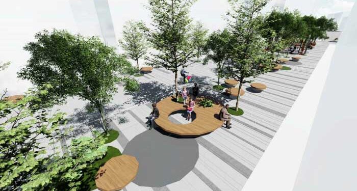 Δήμος Λάρνακας