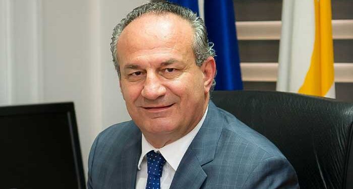 Μέσα Γειτονιάς