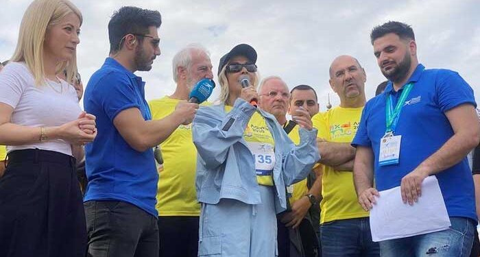 Λάρνακα 2030
