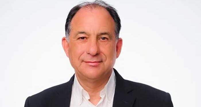 ΑΚΕΛ