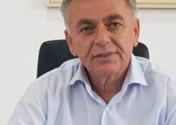 Παραγωγική για το Δήμο Πόλεως Χρυσοχούς η φετινή χρονιά
