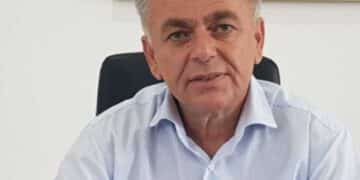 Παραγωγική για το Δήμο Πόλεως Χρυσοχούς η φετινή χρονιά