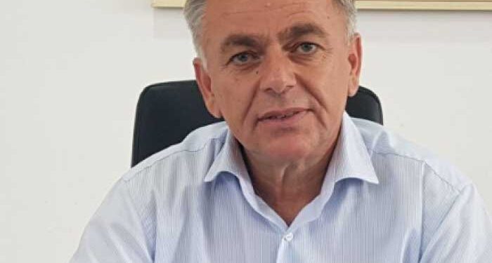 Παραγωγική για το Δήμο Πόλεως Χρυσοχούς η φετινή χρονιά