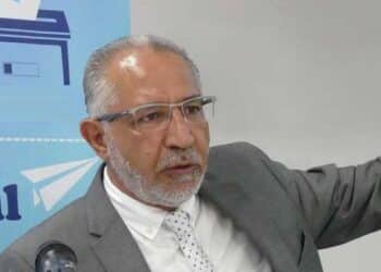 Γιάννη Τσουλόφτα