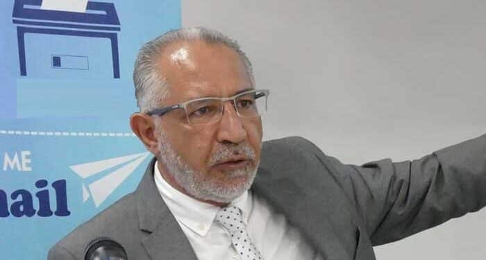 Γιάννη Τσουλόφτα