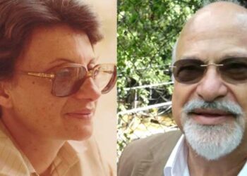 Δήμος Πάφου