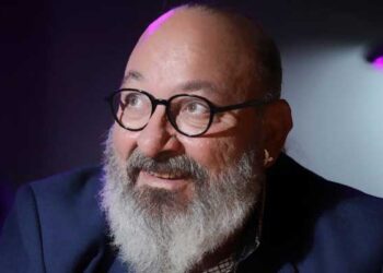 Παρουσίαση Βιβλίου «Εσύ για ΣΕΝΑ»