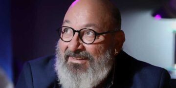 Παρουσίαση Βιβλίου «Εσύ για ΣΕΝΑ»