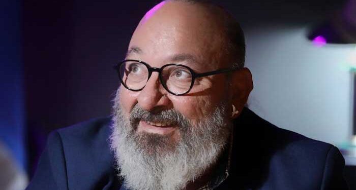 Παρουσίαση Βιβλίου «Εσύ για ΣΕΝΑ»